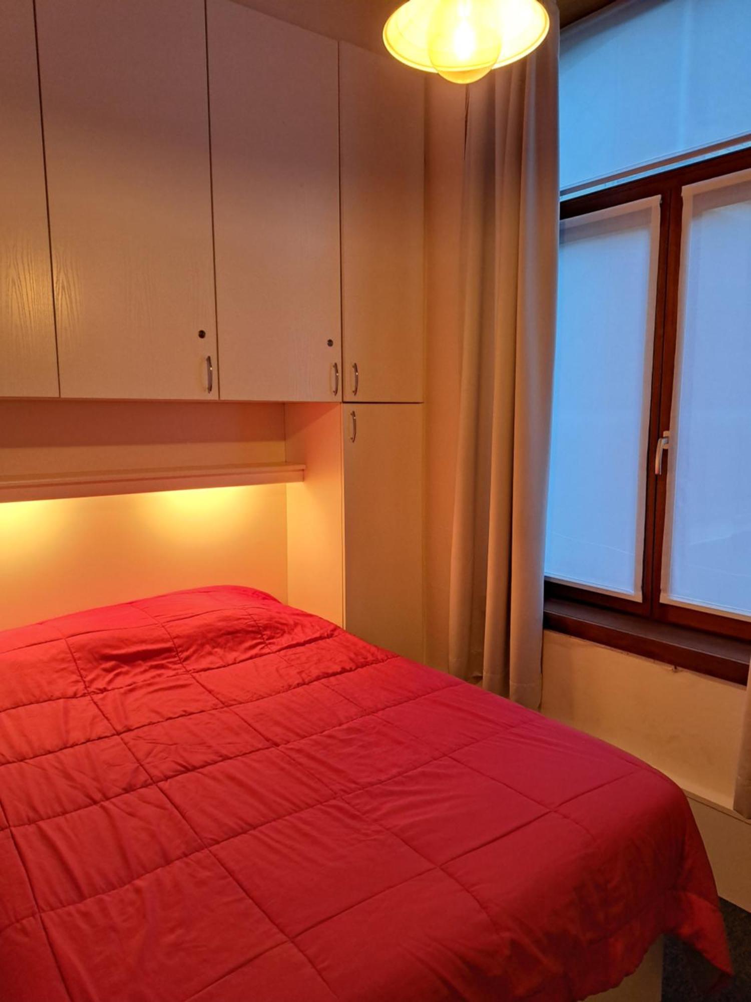 Apartment Van Hecke Blankenberge Dış mekan fotoğraf